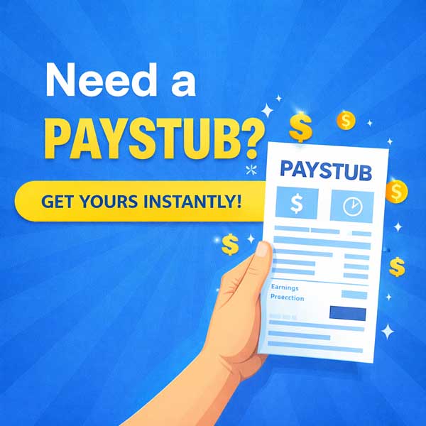 note pade for w2 form