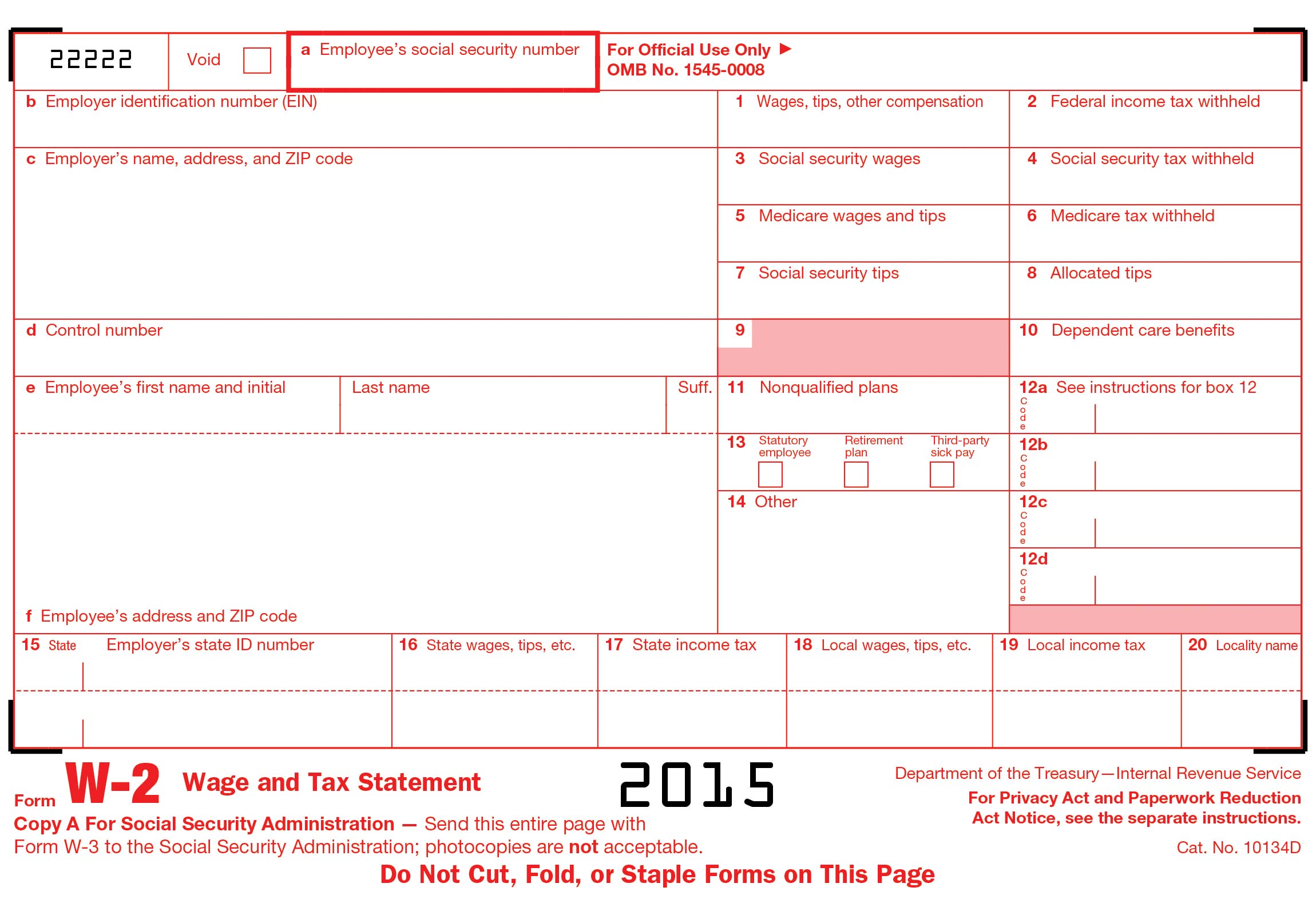 w-2 form2015
