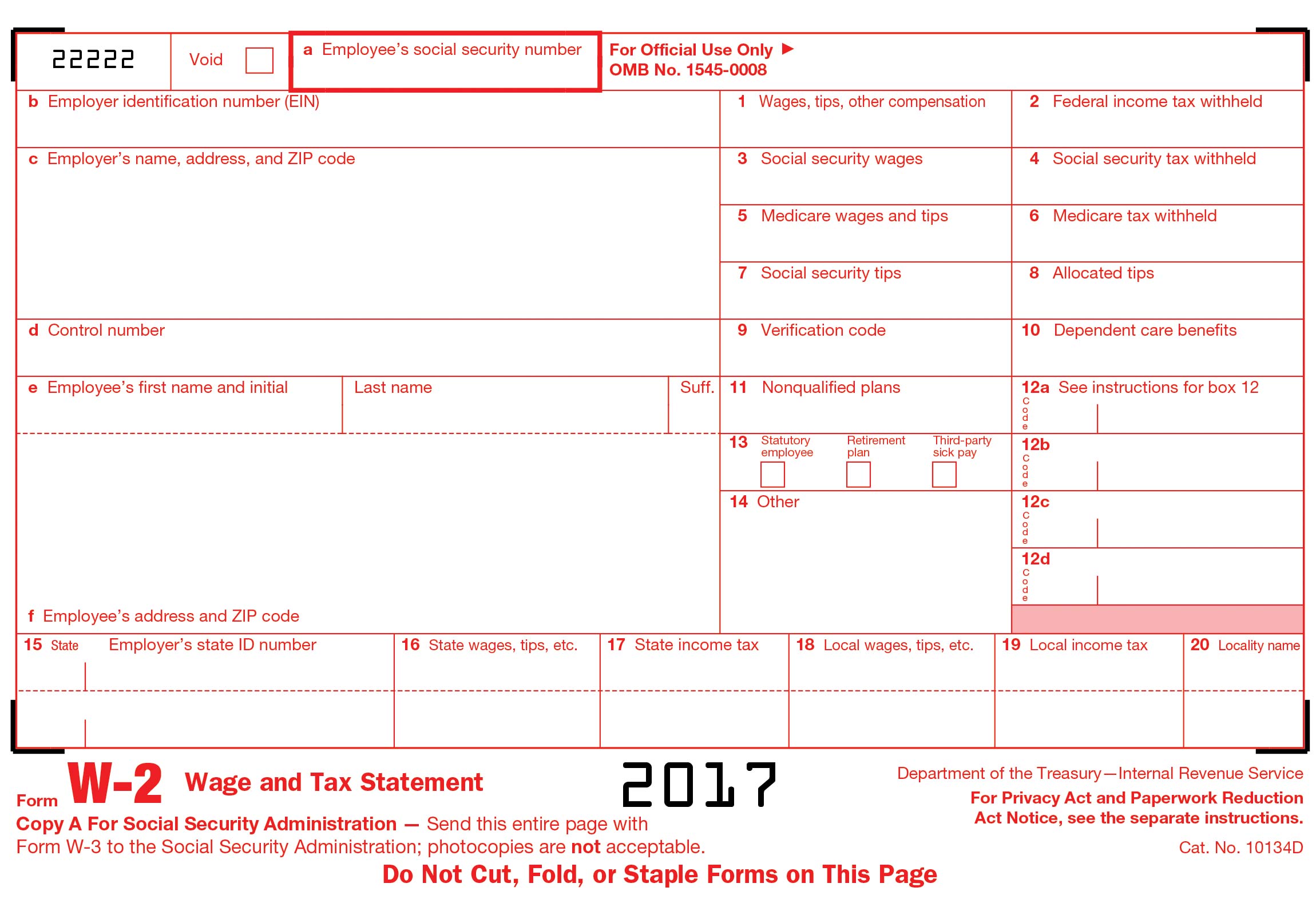 w-2 form2017
