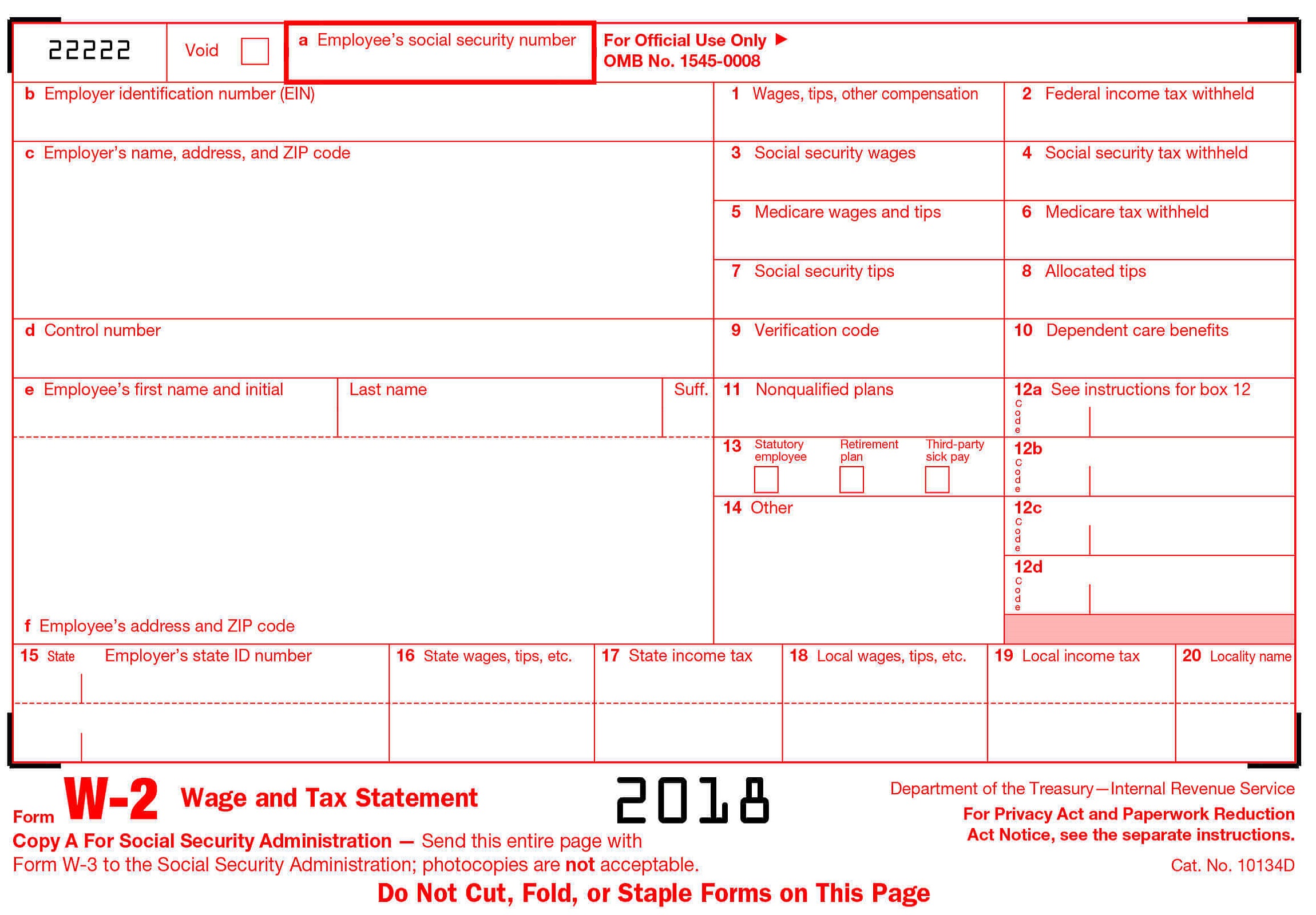 w-2 form2018
